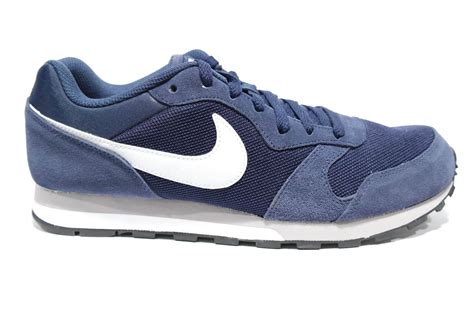 goedkope nike heren schoenen|nike herensneakers.